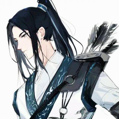 父母离世不被爱的孩子才会痛苦